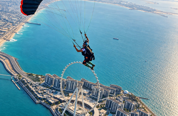Happy Diwali Gift Box: Explore 200+ Exciting Activities and Memorable Experiences