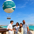 Happy Diwali Gift Box: Explore 200+ Exciting Activities and Memorable Experiences
