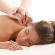 Enjoy Tranquility of a 60 Minute Massage for One at Nysa Spa |  at Wondergifts