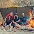 Bear Grylls Explorers Camp Essential Survival Course