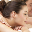 One Hour Full Body Massage for Two at Spa Cenvaree |  at Wondergifts