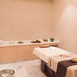 One Hour Full Body Massage for Two at Spa Cenvaree |  at Wondergifts