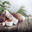 Exfoliating Moroccan Bath for One at Marolina Beauty Center & Spa