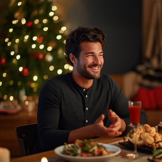 Christmas Gifts for Him