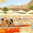 Luxurious Stay with Breakfast at Fairmont Fujairah & Scuba Diving for Two |  at Wondergifts
