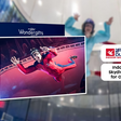 Feel the Thrill of Indoor Skydiving at iFly Dubai