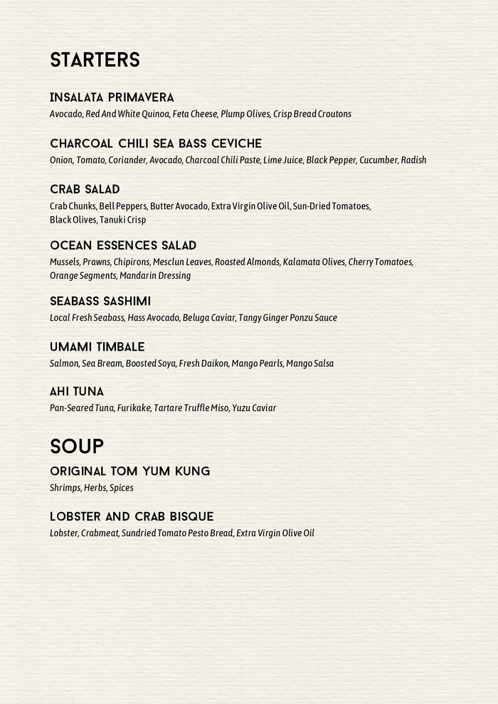 Romantic Dining Experience with Drinks for Two at Fish Market, Radisson Blu |  at Wondergifts