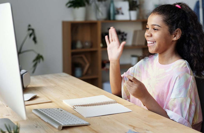 Fun and Educational Kids Lessons for One at Garant Educational Center |  at Wondergifts