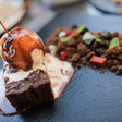 Co Chocolat Dubai - Fruit to Bar Chocolate Tasting Experience