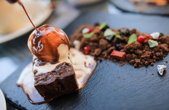Co Chocolat Dubai - Fruit to Bar Chocolate Tasting Experience