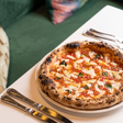 The Artisan Ristorante Dubai - Authentic 3-Course Italian Dinner for Two at