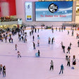 General Admission for One at Dubai Ice Rink – Peak Hours |  at Wondergifts
