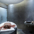 1-Hour Royal Hammam for 1 person at Sofitel SPA Dubai Downtown |  at Wondergifts