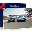 Adrenaline Rush: High-Octane BMW M2 Driving Experience at Dubai Autodrome