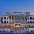 Hilton's One-Night Exquisite Stay at 25+ Opulent Hotels |  at Wondergifts
