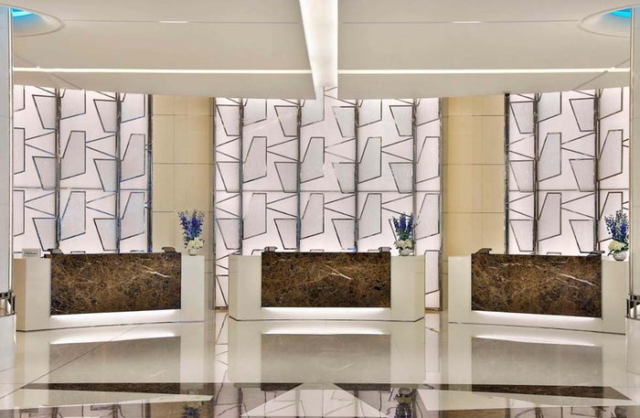 Hilton's One-Night Exquisite Stay at 25+ Opulent Hotels |  at Wondergifts