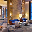 Hilton's One-Night Exquisite Stay at 25+ Opulent Hotels |  at Wondergifts