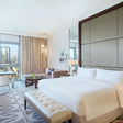 Hilton's One-Night Exquisite Stay at 25+ Opulent Hotels |  at Wondergifts