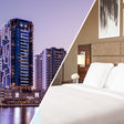 Two Night Hotel Stay in Dubai for Two |  at Wondergifts