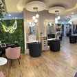 Premium Mani/Pedi at the Beautiful Salon Version Francaise |  at Wondergifts