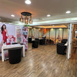 Premium Mani/Pedi at the Beautiful Salon Version Francaise |  at Wondergifts