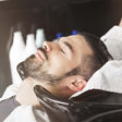 Cutting Edge Gents: Premium Men's Haircut, Shave, Massage & More - 6 Locations |  at Wondergifts