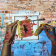 Immersive Seven Paintings Dinner for Two at Dinner Tales - Valid at 2 Locations