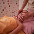 Indulge your Kids with 60 Min Spa Package at Spa Cenvaree |  at Wondergifts