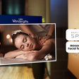 Indulgent Sofitel Spa Experience: 60-Minute Massage with Facial |  at Wondergifts