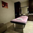 One-Hour Relaxing Massage at Infinity Spa - 2 Locations |  at Wondergifts