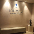 One-Hour Relaxing Massage at Infinity Spa - 2 Locations |  at Wondergifts