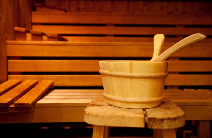 One-Hour Relaxing Massage at Infinity Spa - 2 Locations |  at Wondergifts