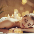 One-Hour Relaxing Massage at Infinity Spa - 2 Locations |  at Wondergifts