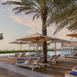 Luxury Stay at InterContinental Fujairah Resort with Scuba Diving for Two |  at Wondergifts