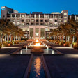Luxury Stay at InterContinental Fujairah Resort with Scuba Diving for Two |  at Wondergifts