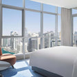 InterContinental Luxurious One-Night Stay at 8+ Elegant Hotels |  at Wondergifts