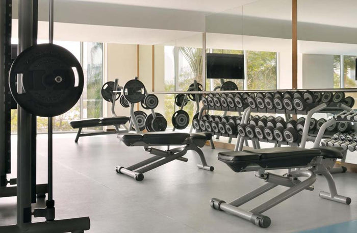 InterContinental Luxurious One-Night Stay at 8+ Elegant Hotels |  at Wondergifts