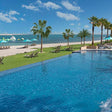 Luxurious Summer 1-Night Stay with Breakfast for a Family at JA Palm Tree Court |  at Wondergifts