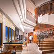 Luxurious Summer 1-Night Stay with Breakfast for a Family at JA Palm Tree Court |  at Wondergifts