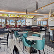 Luxurious Summer 1-Night Stay with Breakfast for a Family at JA Palm Tree Court |  at Wondergifts