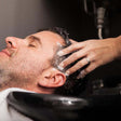 Premium Grooming and Relaxing Package at Cutting Edge Gents - 6 Locations |  at Wondergifts