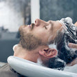 Premium Grooming and Relaxing Package at Cutting Edge Gents - 6 Locations |  at Wondergifts