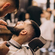 Cutting Edge Gents: Premium Men's Haircut, Shave, Massage & More - 6 Locations |  at Wondergifts
