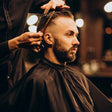 Cutting Edge Gents: Premium Men's Haircut, Shave, Massage & More - 6 Locations |  at Wondergifts