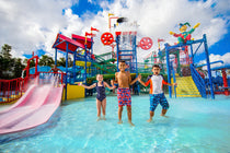 LEGOLAND Water Park