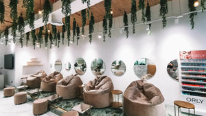 Little Princess Breathable Halal Manicure & Pedicure |  at Wondergifts