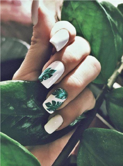 Little Princess Breathable Halal Manicure & Pedicure |  at Wondergifts