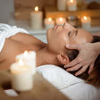 120-Minute Body Massage and Facial at Pause Spa Chateau Berger, Paramount Hotel Dubai |  at Wondergifts