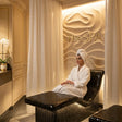 Luxurious 60-Minute 5-Star Massage for One at THE SPA, Palazzo Versace Hotel