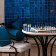 Luxurious 5-Star Couple Massage & Afternoon Tea at One&Only Royal Mirage |  at Wondergifts